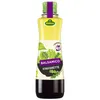 Kuehne Enjoy Balsamic Vinaigrette łagodny zrównoważony Podgląd zdjęcia produktu 1