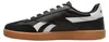 Reebok Herren Sneakers Schwarz 100208246 Grösse 44 Produktbild-Vorschau 7