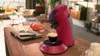Philips Senseo® Original Plus Kaffee Pad MaschineRot Produktbild-Vorschau 11