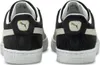 Puma Buty Suede Classic Xxi, 37491501 Podgląd zdjęcia produktu 17