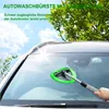 Auto Windschutzscheibe Reiniger, 4 wiederverwendbare Produktbild-Vorschau 4