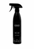 Foen Gentleman Innenraumduft (450 ml) Produktbild-Vorschau 2