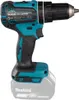 Makita DHP485Z Akku-Schlagbohrschrauber Produktbild-Vorschau 34