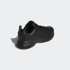 adidas Schuhe Herren Strutter schwarz, Größe:44 2/3  UK-10 Produktbild-Vorschau 45