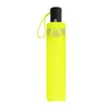 doppler Taschenregenschirm Regenschirm Fiber Magic Safety Produktbild-Vorschau 2
