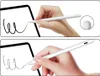 Tech-Protect Digitaler Magnetstift „2“ Ipad Weiss Produktbild-Vorschau 12