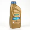 RAVENOL FO für 5W-30 1 Liter Motoröl Motorenöl 9.55535-G1 Produktbild-Vorschau 7