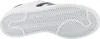 Adidas Originals Ih8659 Superstar Ii Couleur Blanc Voir les images du produit 15