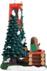 Compte à rebours jusqu'à Noël Noël Voir les images du produit 2