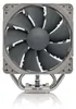 Noctua NH-U12S redux, Kühler, 12 cm, 450 RPM, 1700 RPM, Produktbild-Vorschau 2
