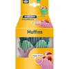 Toppits Kvetinový muffin Náhľad obrázku produktu 1