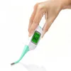 reer ColourTemp Fieberthermometer mit großen Display, Produktbild-Vorschau 8