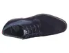 bugatti Herren Schnürschuhe, blau(darkblue (8)), Gr. 43 Produktbild-Vorschau 8