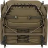 Fox Voyager Liegestuhl (Extra Large) Produktbild-Vorschau 11