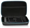 Wicked Chili Universal Hardcase Tasche kompatibel mit Produktbild-Vorschau 9