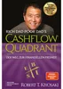 Rich Dad Poor Dad's Cashflow Quadrant Produktbild-Vorschau 1