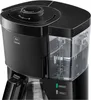 Melitta Look, Przelewowy ekspres do kawy, 1,25 l, Kawa Podgląd zdjęcia produktu 6
