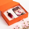 Hochwertige Aufbewahrungs- und Geschenkboxen,Hochwertige Produktbild-Vorschau 6