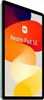 Xiaomi Redmi Pad SE 11" 4/128GB Grafitově šedá Náhled obrázku produktu 4