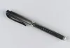 uni-ball Gel Tintenroller GEL IMPACT (UM-153S) schwarz Produktbild-Vorschau 7