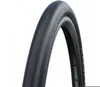 Schwalbe 28' Pneu pliable 'Kojak' HS385, 28x1.35' / 700x35C Voir les images du produit 1