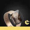 INF Ochranná fólie na hodinky pro iWatch 10 (46 mm) Náhled obrázku produktu 5