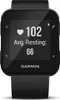 Garmin Forerunner 35 GPS-Laufuhr, Herzfrequenzmessung am Produktbild-Vorschau 9