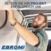 2 Meter Batteriekabel ROT H07V-K 16 mm² - Batterie Kabel - Produktbild-Vorschau 4