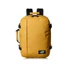 Zaino Cabin Zero Classic Backpack da Unisex Anteprima dell’immagine prodotto 8