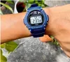 Montres Casio W219H2A Voir les images du produit 6