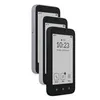 MUDITA Kompakt Smartphone E Ink Display Weiss Produktbild-Vorschau 2
