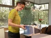 Braun CareStyle 7 Pro IS 7282 BL FreeGlide 3D Produktbild-Vorschau 31