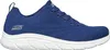 Skechers Bob Flex Sneaker Blau Produktbild-Vorschau 17