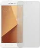 2x Schutzfolie für Xiaomi Redmi Note 5A matt Produktbild-Vorschau 2