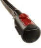 vhbw Fugendüse Flexibel kompatibel mit Dyson V8 Absolute, Produktbild-Vorschau 6
