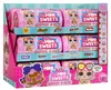 LOL Surprise Loves Mini Sweets Poupée à collectionner - Voir les images du produit 2
