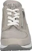 Waldläufer Damen Halbschuhe 37 Produktbild-Vorschau 13