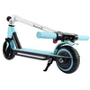 Elektroscooter S2 Blau Elektro Roller Für Kinder mit Produktbild-Vorschau 14