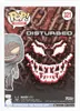 POP figure Rocks Disturbed The Guy Voir les images du produit 6