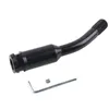 5in Car Shift Knob Extender Straight Transmission Shifter Náhled obrázku produktu 1