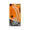 FOLIATEC Felgenzierstreifen Racing 7mm für 17'' Produktbild-Vorschau 2