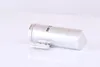 NISSENS Klimatrockner 95193 für FIAT PUNTO (188) 60mm 185mm Produktbild-Vorschau 6