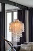 Lampada a sospensione Casa Padrino, design industriale, Anteprima dell’immagine prodotto 2