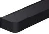 Sony HT-A9000 Soundbar schwarz Produktbild-Vorschau 8