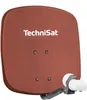 TechniSat DIGIDISH 45 | Sat-Schüssel mit Twin-LNB & Produktbild-Vorschau 2