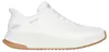 Skechers Slip-Ins Bobs Squad 4 Staple Look Damen Sneaker Voir les images du produit 8
