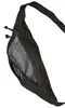 Konya Hipbag 2L grün - obsidian moss Produktbild-Vorschau 16