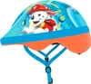 Casco Paw Patrol: Casco ligero para niños, ideal para Vista previa de la imagen del producto 2