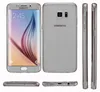 360° Schutz Hülle für Samsung Galaxy S8 Plus Full Body Tpu Produktbild-Vorschau 2