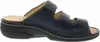 Boty Finn Comfort Menorca S, 82564423041 Náhled obrázku produktu 17